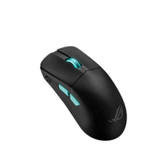 ASUS ROG Harpe Wireless Esports Gaming Mouse
