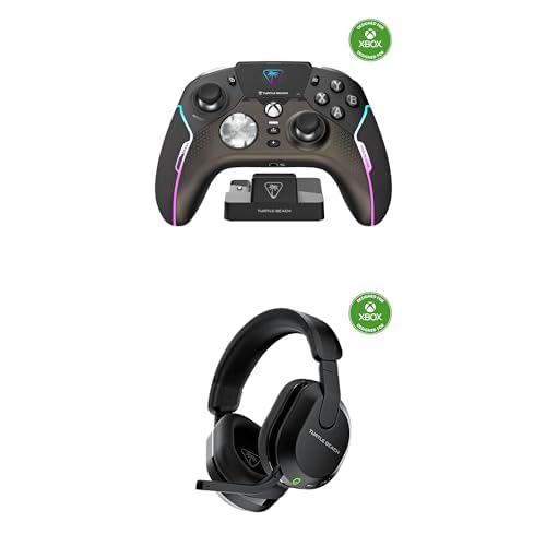 NexArena gaming product