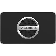 4K60 HDMI to USB Video Capture Device