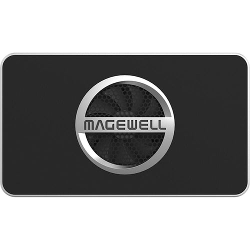 4K60 HDMI to USB Video Capture Device