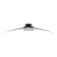 49-Inch Curved OLED 240Hz Gaming Monitor