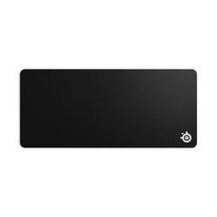 XXL Non-Slip Fabric Gaming Mouse Pad