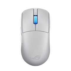 ASUS ROG Harpe Wireless Esports Gaming Mouse