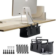 Ascrono Cable Tray