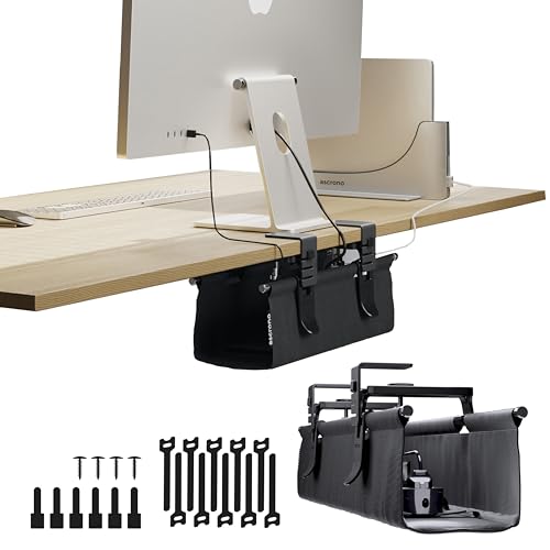 Ascrono Cable Tray