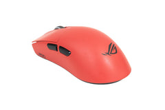ASUS ROG Harpe Wireless Esports Gaming Mouse