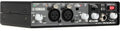 Yamaha RUio16-D Dante/USB Audio Interface