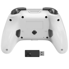 Vctogo Wireless Gaming Controller for Xbox One, Xbox Series X/S, PC, USB, Ergonomic