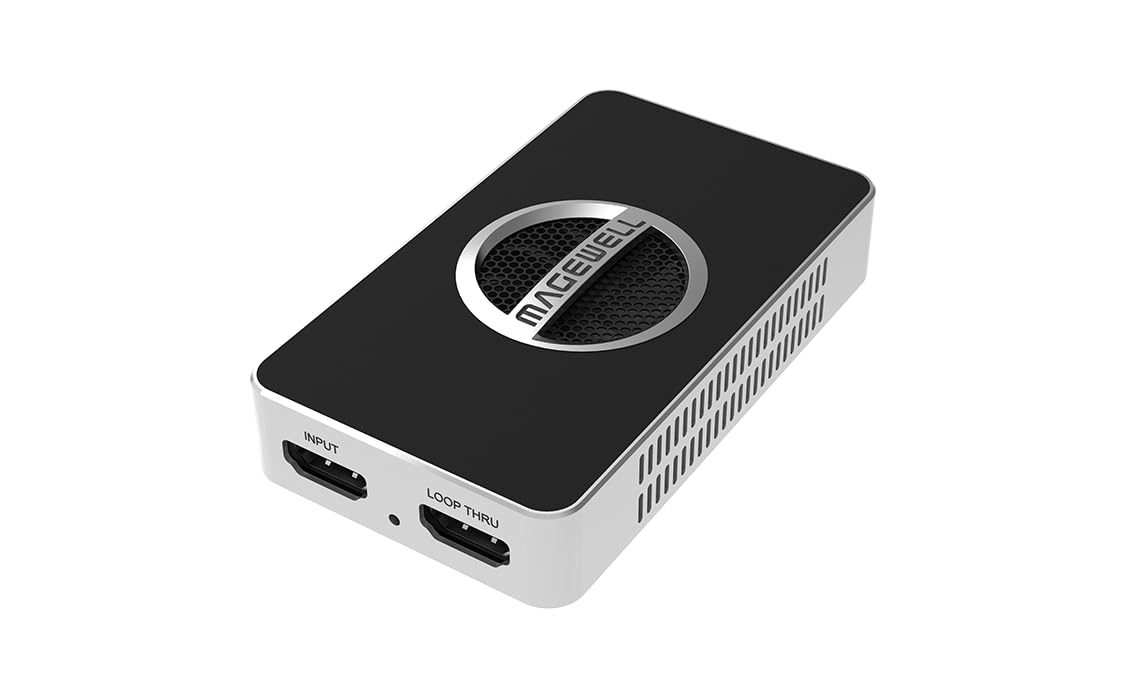 NexArena gaming product