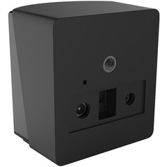 Full-Body VR Tracking Bundle with Trackers & Base Station