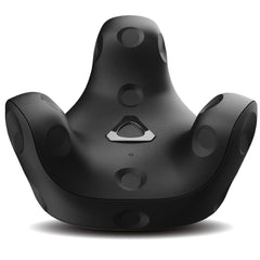 Full-Body VR Tracking Bundle with Trackers & Base Station