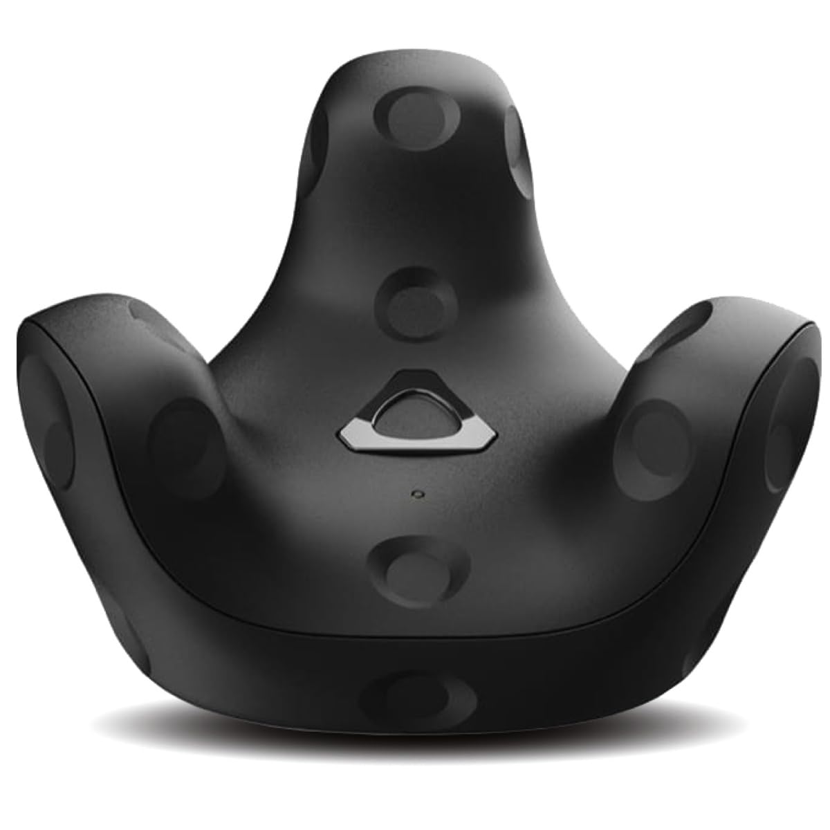 Full-Body VR Tracking Bundle with Trackers & Base Station