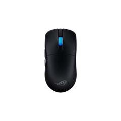 ASUS ROG Harpe Wireless Esports Gaming Mouse
