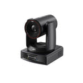 Hollyland Astra P1 Pan-Tilt-Zoom Camera UHD 4K60 Webcam AI Auto-Tracking