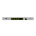 Thunderbolt 3 Professional Audio Interface