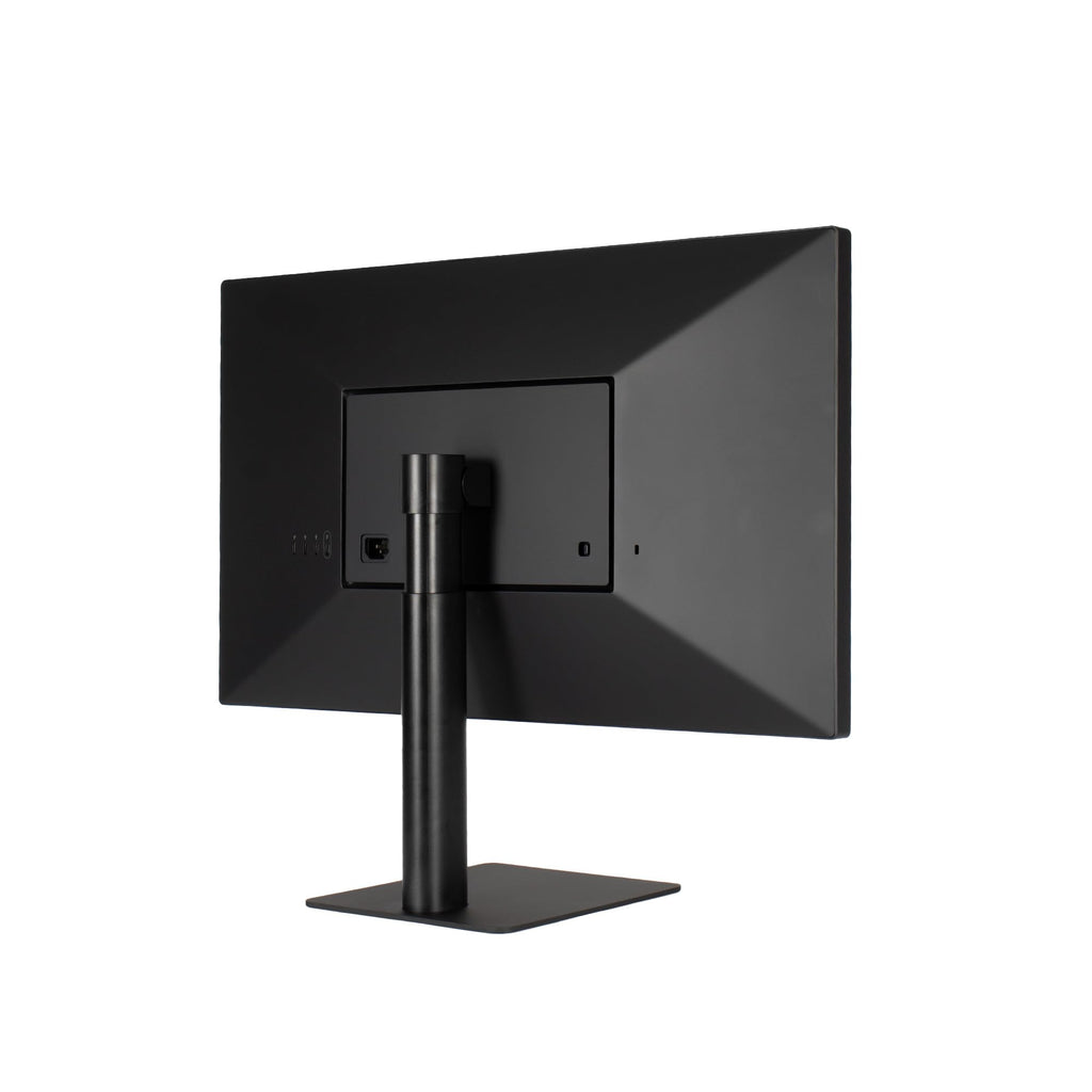 LG Monitor 27MD5KL-B Ultrafine 27" IPS LCD 5K UHD Monitor for Apple Mac