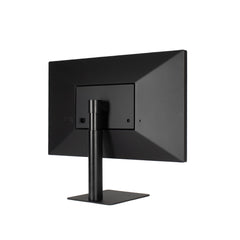 LG Monitor 27MD5KL-B Ultrafine 27" IPS LCD 5K UHD Monitor for Apple Mac