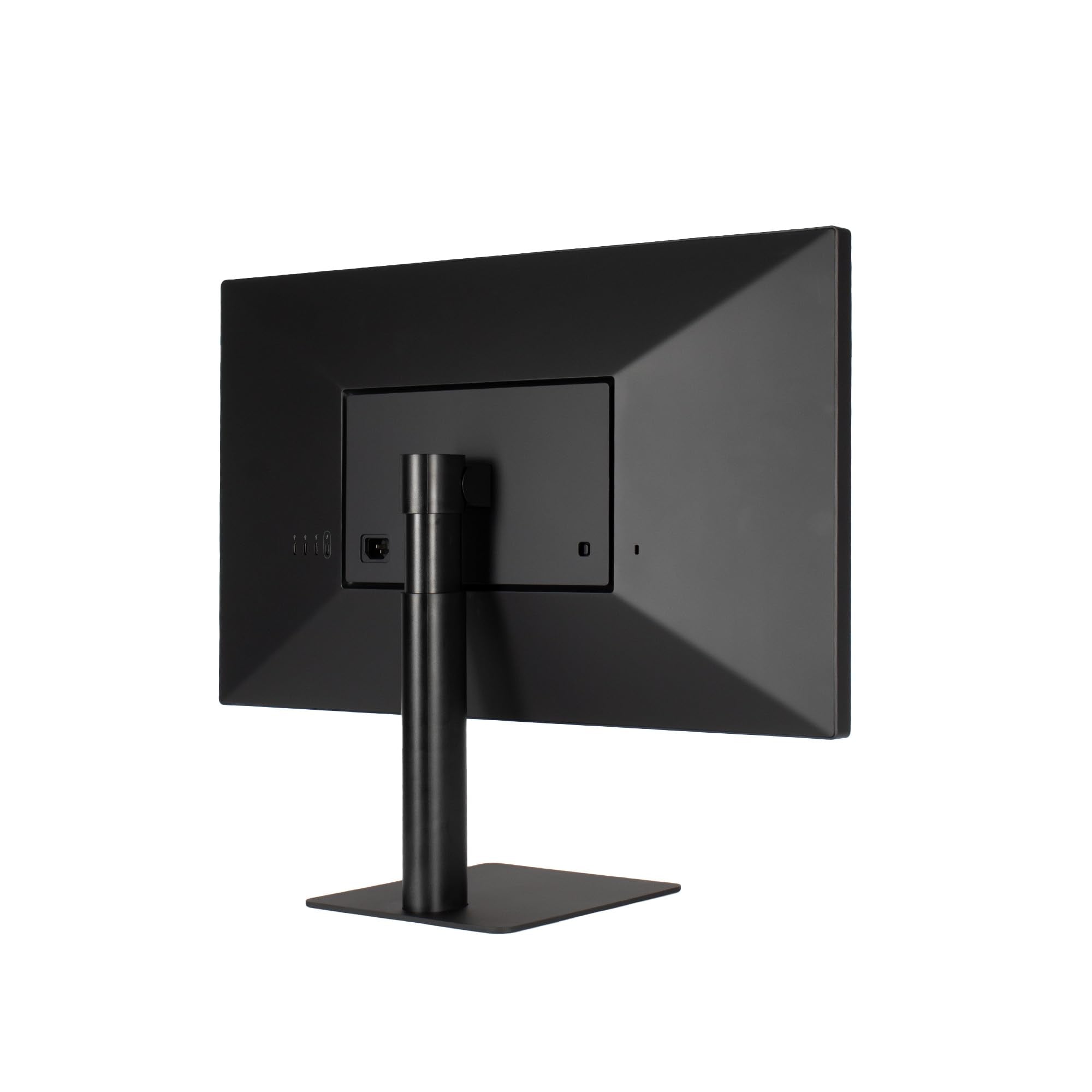 LG Monitor 27MD5KL-B Ultrafine 27" IPS LCD 5K UHD Monitor for Apple Mac