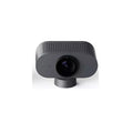 Lenovo Series ONE XL Camera Charcoal