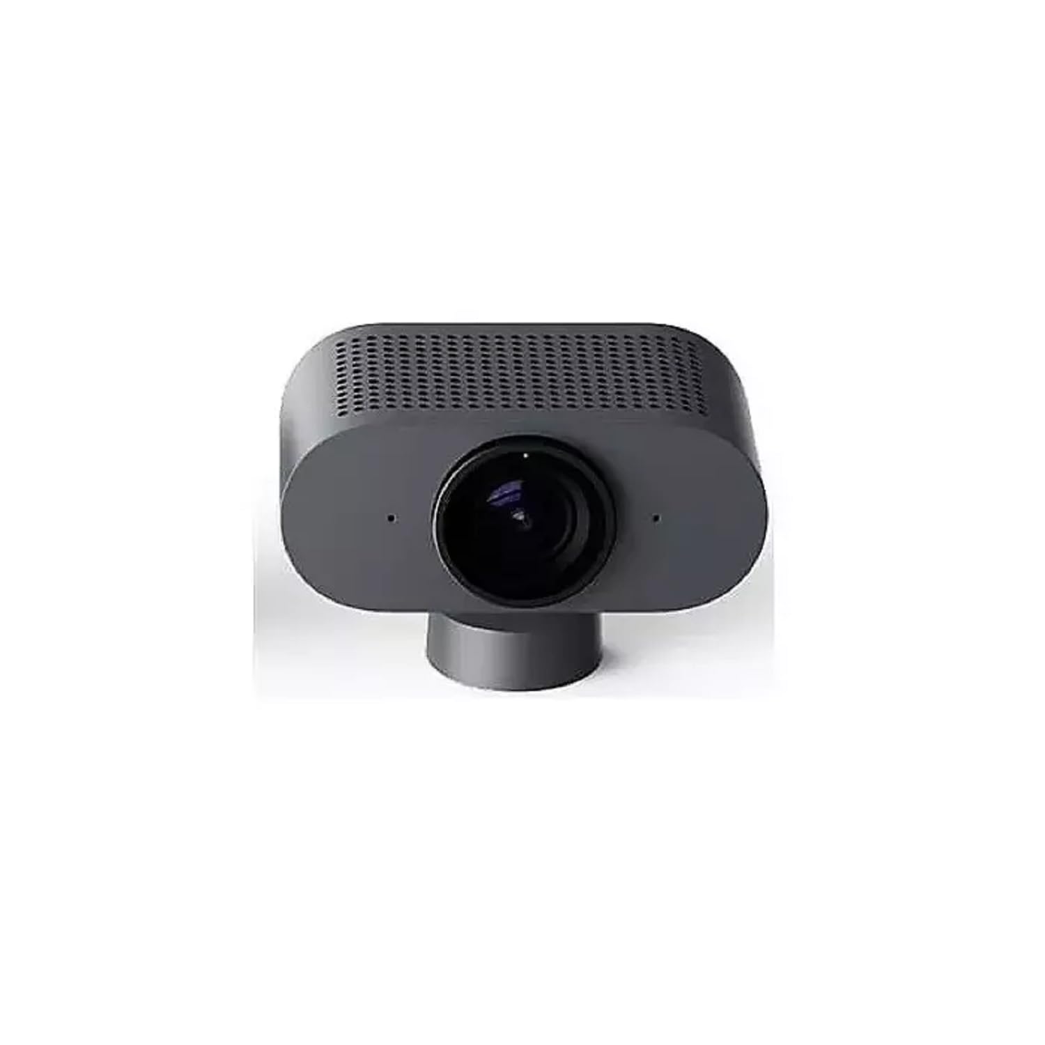 NexArena gaming product