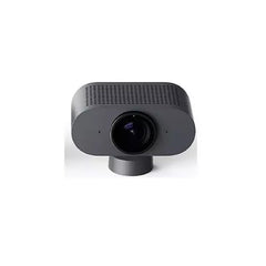 Lenovo Series ONE XL Camera Charcoal