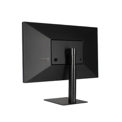 LG Monitor 27MD5KL-B Ultrafine 27" IPS LCD 5K UHD Monitor for Apple Mac