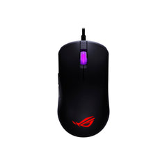 ASUS ROG Harpe Wireless Esports Gaming Mouse