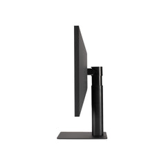 LG Monitor 27MD5KL-B Ultrafine 27" IPS LCD 5K UHD Monitor for Apple Mac