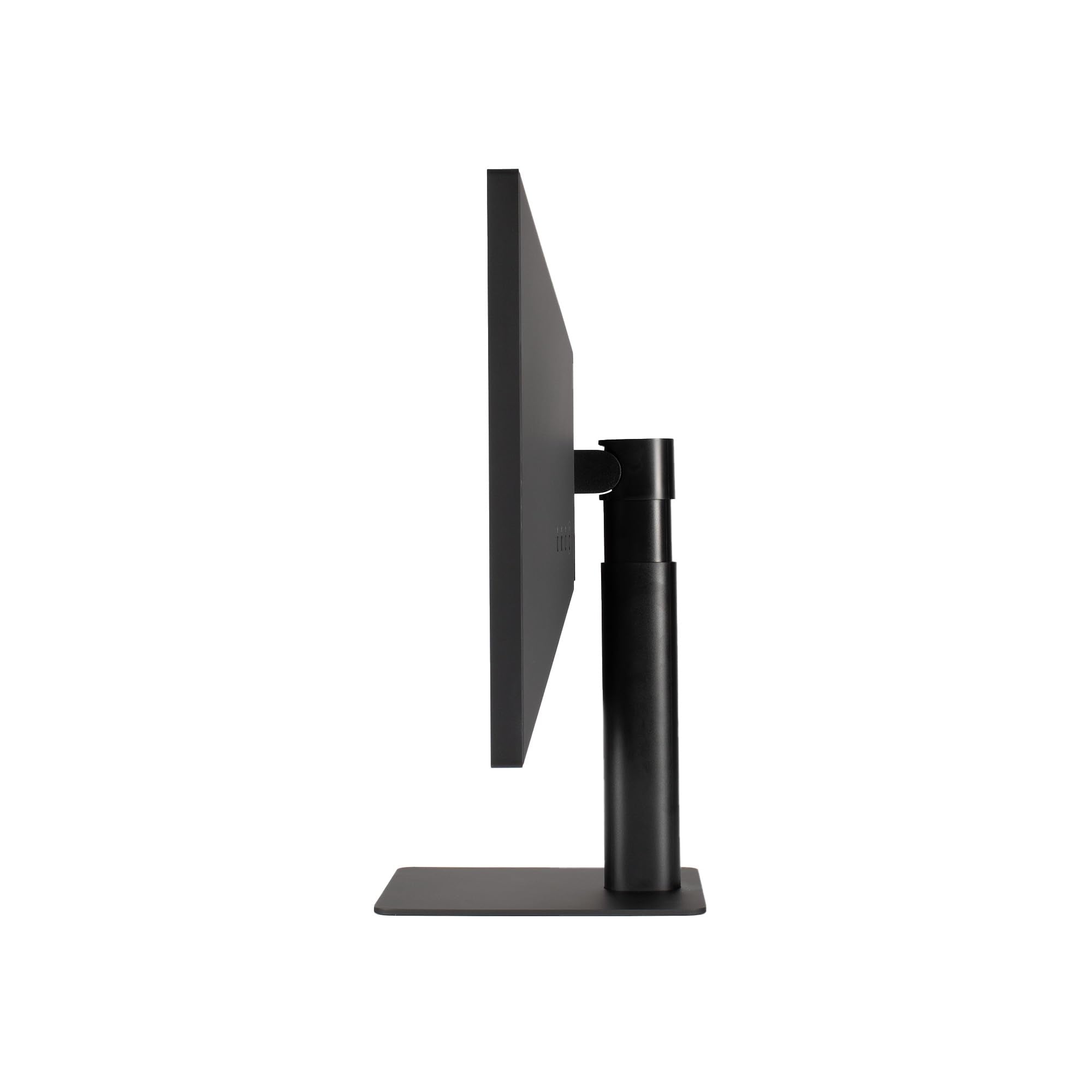 LG Monitor 27MD5KL-B Ultrafine 27" IPS LCD 5K UHD Monitor for Apple Mac