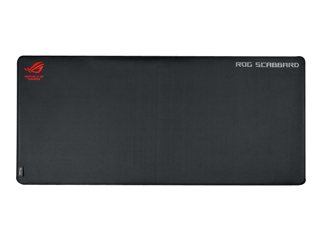 NexArena gaming product