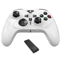 Vctogo Wireless Gaming Controller for Xbox One, Xbox Series X/S, PC, USB, Ergonomic