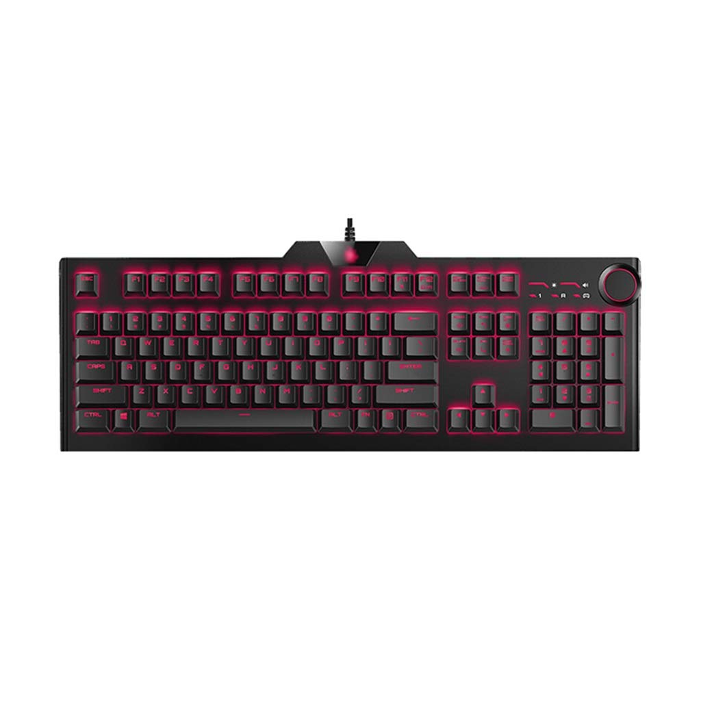 NexArena gaming product