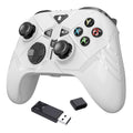 Vctogo Wireless Gaming Controller for Xbox One, Xbox Series X/S, PC, USB, Ergonomic