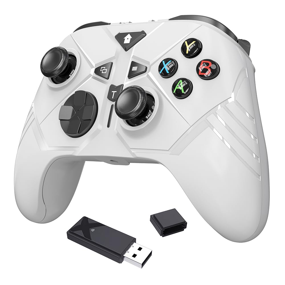 NexArena gaming product