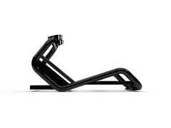Professional Modular Sim Racing Cockpit with Seat