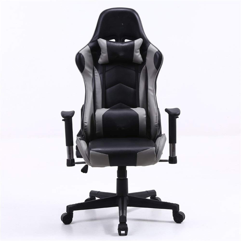 NexArena gaming product