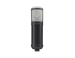 Thunderbolt 3 Audio Interface & Modeling Microphone Bundle