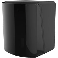 Full-Body VR Tracking Bundle with Trackers & Base Station
