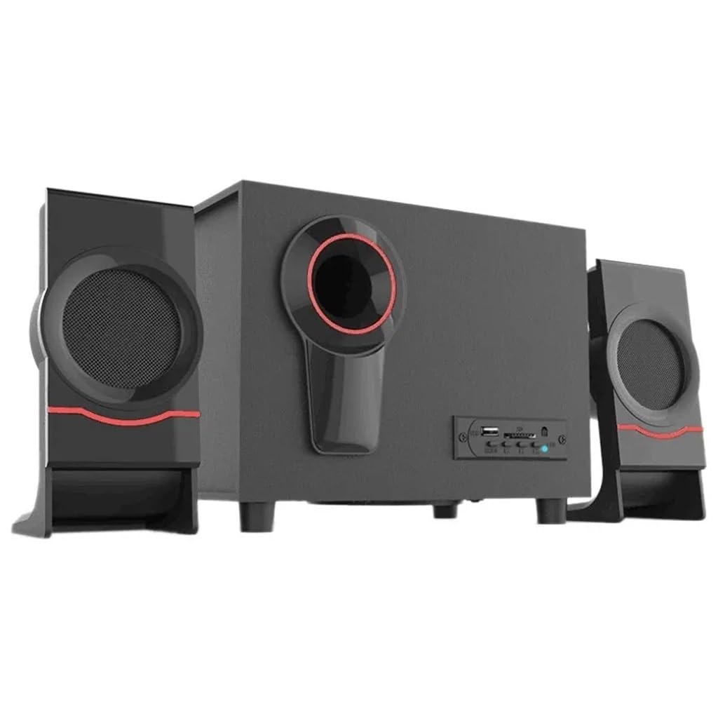 NexArena gaming product