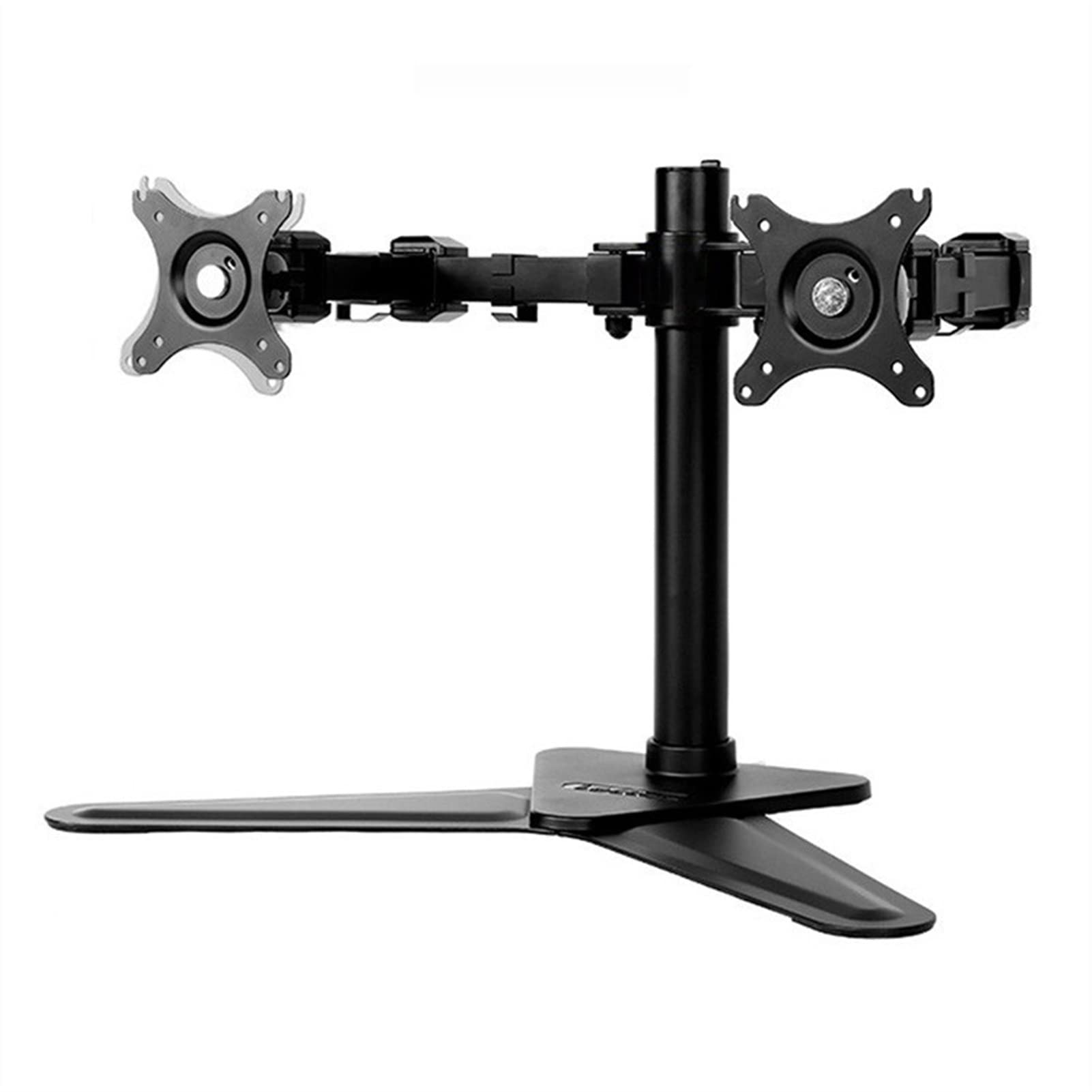 NexArena gaming product