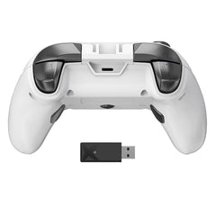 Vctogo Wireless Gaming Controller for Xbox One, Xbox Series X/S, PC, USB, Ergonomic