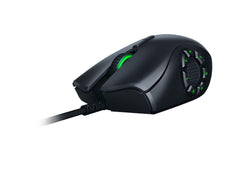 Razer Naga Gaming Mouse