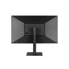 LG Monitor 27MD5KL-B Ultrafine 27" IPS LCD 5K UHD Monitor for Apple Mac