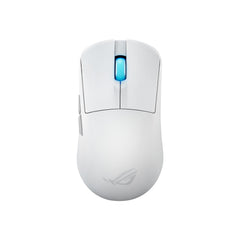 ASUS ROG Harpe Wireless Esports Gaming Mouse