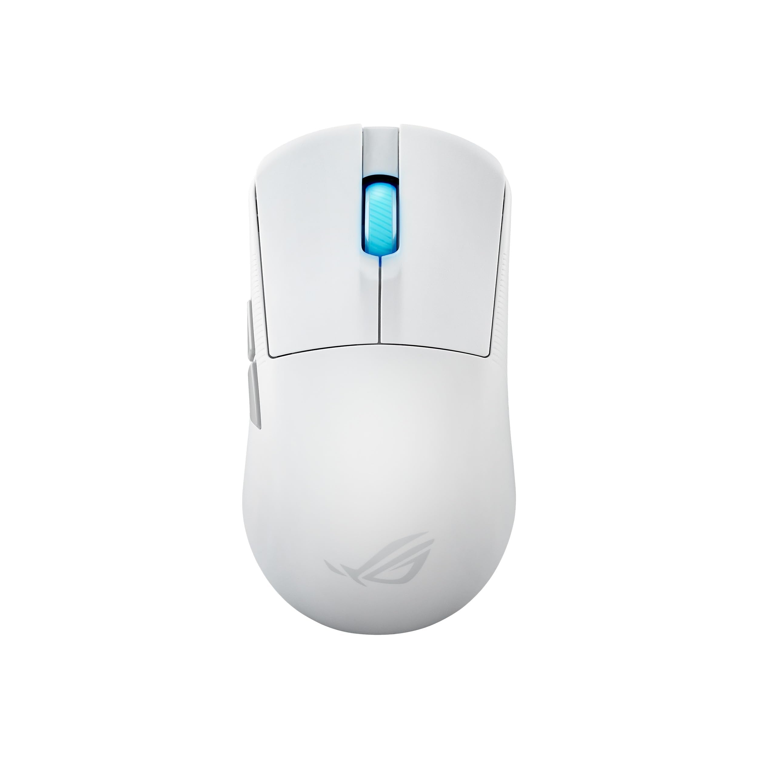 ASUS ROG Harpe Wireless Esports Gaming Mouse