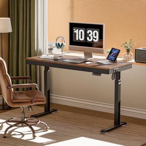 EUREKA ERGONOMIC Gaming Desk