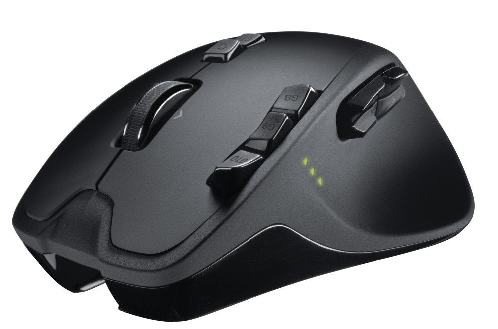 NexArena gaming product