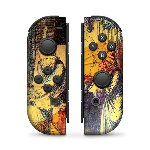 Special Edition Custom Gaming Console with Accessories