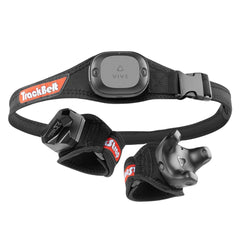 Full-Body VR Tracking Bundle with Trackers & Base Station