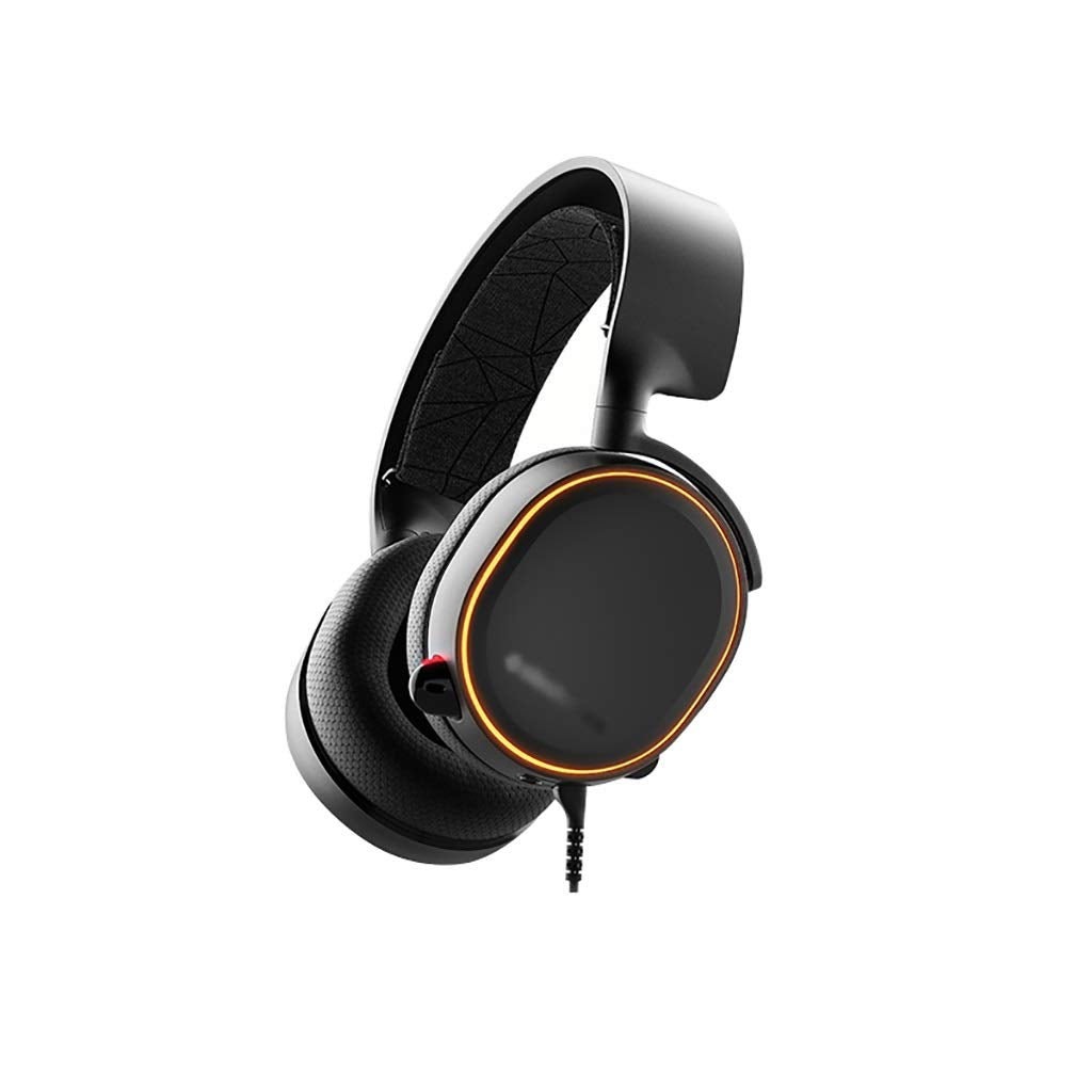 NexArena gaming product